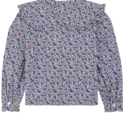 Maeva Blus Flowerfield><noscript><img width=