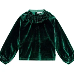 Maggie Tröja Aventurine>Molo Best