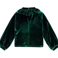 Maggie Tröja Aventurine>Molo Best