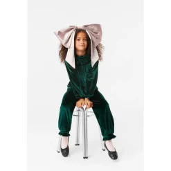 Maggie Tröja Aventurine><noscript><img width=