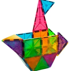 Clear Colours 32 Delar><noscript><img width=