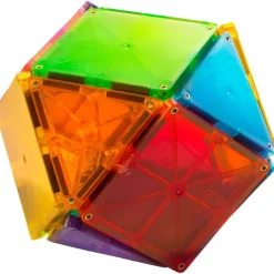 Clear Colours 32 Delar><noscript><img width=