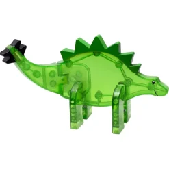 Dino World 40 Pcs Set><noscript><img width=