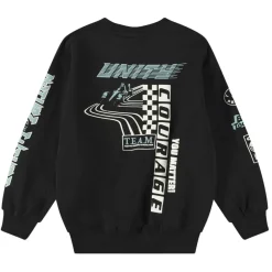 Magni Sweatshirt Messages><noscript><img width=