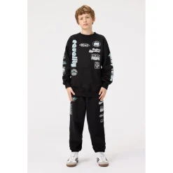 Magni Sweatshirt Messages><noscript><img width=