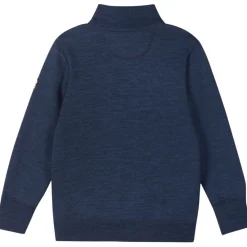 Mahin Mellanlager Marinblått><noscript><img width=