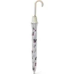 Majorna Paraply Cherry><noscript><img width=