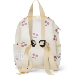 Majorna Ryggsäck Cherry><noscript><img width=