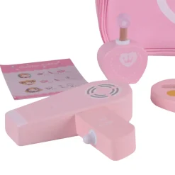 Make-up Set Pink><noscript><img width=