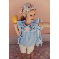 Mala Blus Light Blue><noscript><img width=