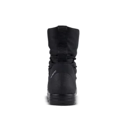 Malung WP Vattentäta Sneakers Black><noscript><img width=
