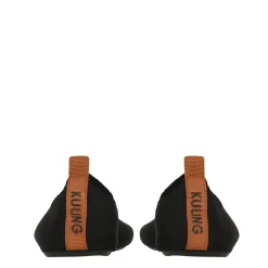 Manilla Badskor Always Black>Kuling New