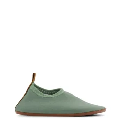 Manilla Badskor Bay Green><noscript><img width=