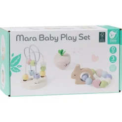 Mara Baby-lekset><noscript><img width=