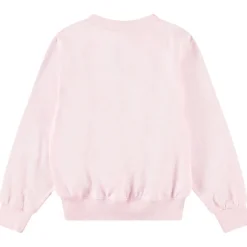 Marge Sweatshirt Dandelion Glitter><noscript><img width=