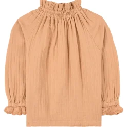 Marie Blus Melon>Jellymade Online