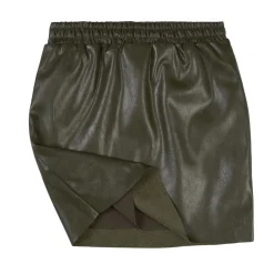 Marie Kjol Olivgrön>Designers' Remix Girls New