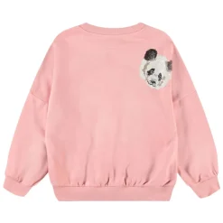 Marika Sweatshirt Rosequartz><noscript><img width=