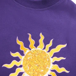 Marika Sweatshirt Sparkle Space><noscript><img width=