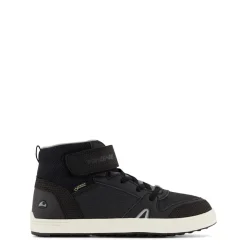 Markus Mid Gtx Sneakers Svarta>Viking Online
