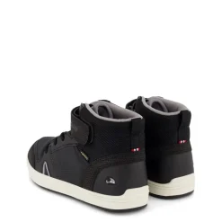 Markus Mid Gtx Sneakers Svarta><noscript><img width=