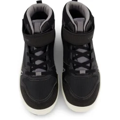 Markus Mid Gtx Sneakers Svarta><noscript><img width=
