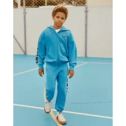 Marley Huvtröja Blue Tide><noscript><img width=