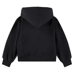 Marlin Huvtröja Black>Molo Hot