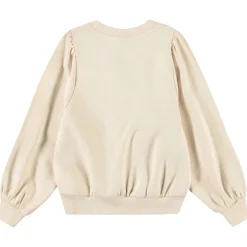 Mary Sweatshirt Brazilian Sand><noscript><img width=