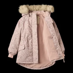 Mathilde Jacka Rose Dust Flowers><noscript><img width=