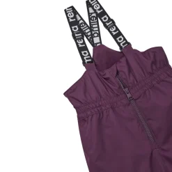 Matias tec Byxor För Vinterbruk Deep Purple><noscript><img width=