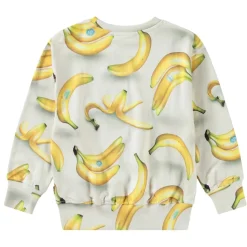 Mattis Sweatshirt Bananas><noscript><img width=