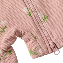 Mauritius UV-dräkt Woody Rose Mosippa><noscript><img width=