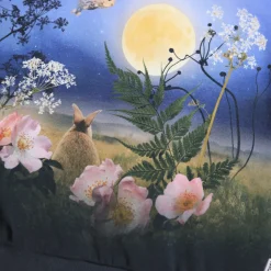 Maxi Sweatshirt Magic Moonrise><noscript><img width=