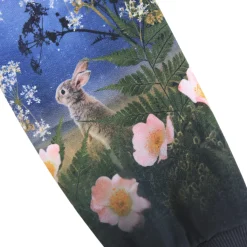 Maxi Sweatshirt Magic Moonrise><noscript><img width=