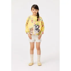 Maxi Sweatshirt Sweet Maggie><noscript><img width=