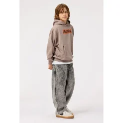 Maxx Hoodie Cinder Rock><noscript><img width=