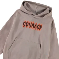 Maxx Hoodie Cinder Rock><noscript><img width=