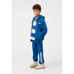 Mazz Hoodie Best Blue><noscript><img width=