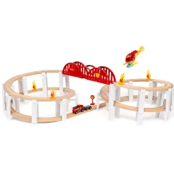 Mega Spiral Set Multicolor><noscript><img width=