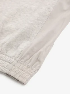 Memory Sweatshirt Offwhite>Bobo Choses Outlet
