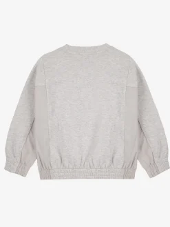 Memory Sweatshirt Offwhite><noscript><img width=