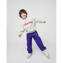 Memory Sweatshirt Offwhite><noscript><img width=