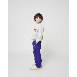 Memory Sweatshirt Offwhite><noscript><img width=