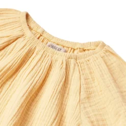 Merle Blus Pale Apricot><noscript><img width=