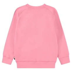 Mike Sweatshirt Confetti>Molo Sale