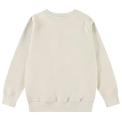 Mike Sweatshirt White Noise><noscript><img width=