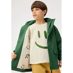 Mike Sweatshirt White Noise><noscript><img width=