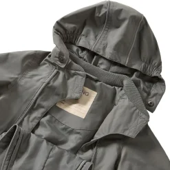 Milano Skaloverall Grön><noscript><img width=