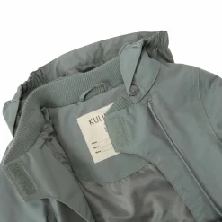 Milano Skaloverall Light Green><noscript><img width=
